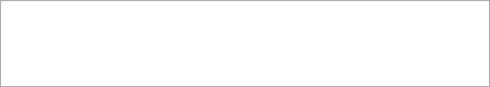 Banner Ad
